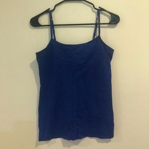 SO Camisole